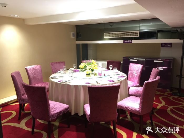 荔晶时代餐厅(麟趾路店)图片 - 第2张