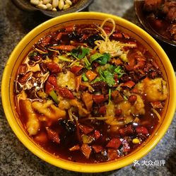 农村盖饭算GDP产值吗_回锅肉盖饭图片(3)