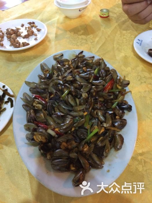 酱油水小海鲜_厨邦海鲜酱油生抽410_海鲜酱油水