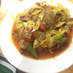 回锅肉炒蒜苗好不好 WZfWPwfkUP7BfNUhT1kKRyVNEHux5Kg6M1yw_amNkiqMJZYrLhxg9hJCgiMMDCU0uzFvxlbkWx5uwqY2qcjixFEuLYk00OmSS1IdNpm8K8twhW7bzr4O88Ivp4FuDG0SfCF2ubeXzk49OsGrXt_KYDCngOyCwZK-s3fqawWswzk.jpg