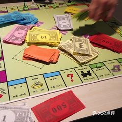 桌游馆有哪些游戏 WZyaeHejWpoK8WCiRs273TexHpZVgUkCpMokprwZzcYE6GwR889-eGUMyMSWxJjiuzFvxlbkWx5uwqY2qcjixFEuLYk00OmSS1IdNpm8K8twhW7bzr4O88Ivp4FuDG0SfCF2ubeXzk49OsGrXt_KYDCngOyCwZK-s3fqawWswzk.jpg