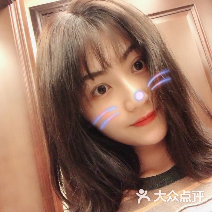 杨咩咩,           钟永彬_5904           杨咩咩