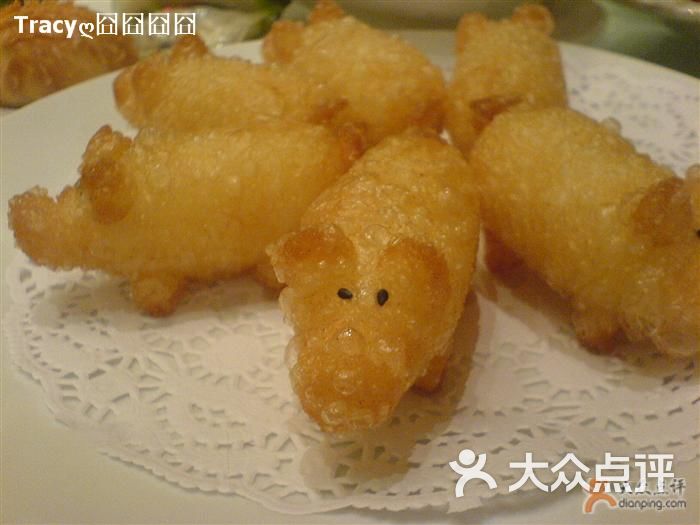 金龙船海鲜酒家_大连渔人码头海鲜酒家_金龙船海鲜酒家招聘(2)