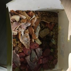 临沂市人均收入_临沂市地图(2)
