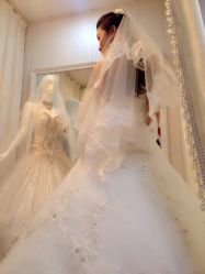 苍南婚纱店_苍南女民警尸体图片(3)