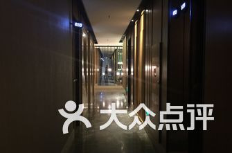 溧阳上河城足浴足疗按摩排行-溧阳-大众点评网