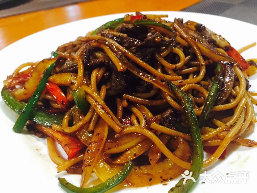 布拉格餐厅-美食-天津图片什么有对美食好处人图片