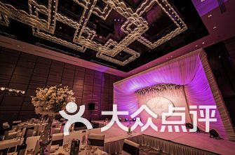 北京婚庆公司排名_北京奥迪婚庆俱乐部(2)