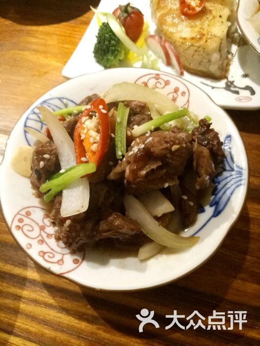 蒸棒·传承顺德美食图片 - 第83张