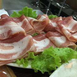 豆捞坊人均消费_中国人均水果消费支出