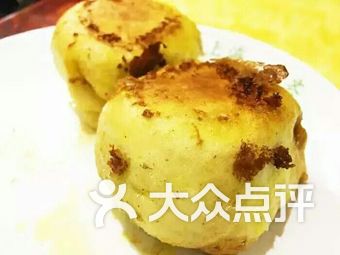 刘大瓜美食视频鸡腿 WcObyjVhgYD3oaMh_y1Wyk497IZ7Z_W0NTQjpMlRJ9Vddzh3SIx9_DMt34ghD4vns9bU8u7TlyVW3ovyQ7Jtmw.jpg