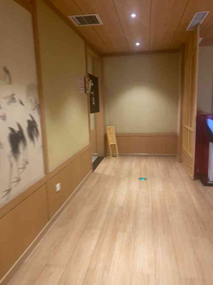 富溪汤泉-"济南亮v有福利=21=在东关大街那边,."-大众点评移动版