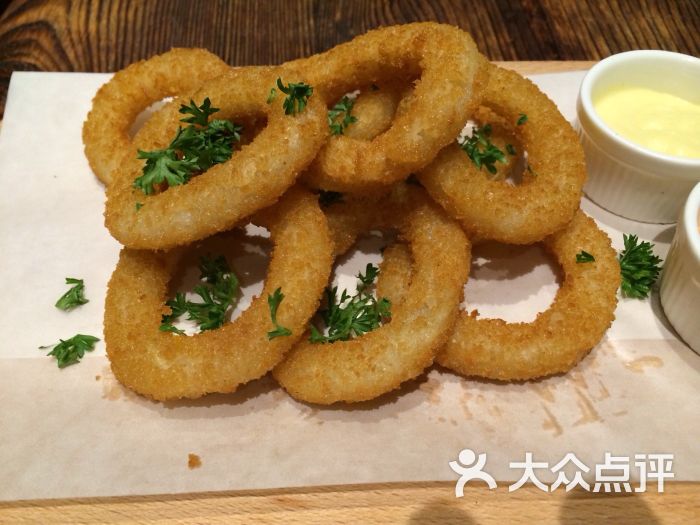 迷蝶酒吧-图片-郑州休闲娱乐-大众点评网