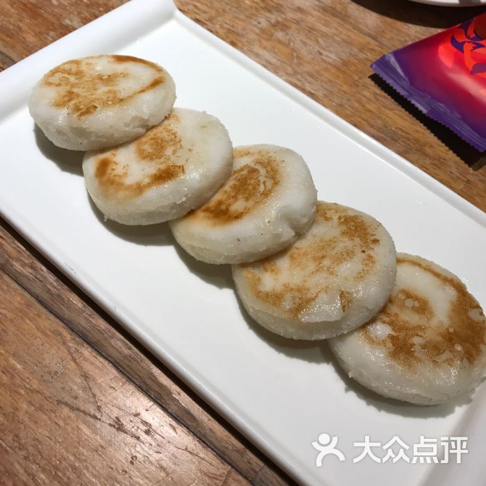 粑粑