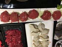 鲜牛记人均(2)