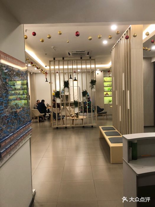 汉庭(广州纪念堂地铁站店)