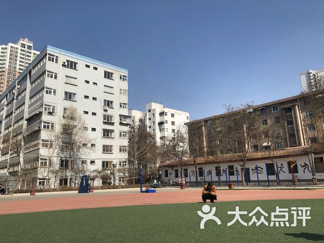 七中课程_价格_简介_怎么样-兰州学习培训-大众点评网