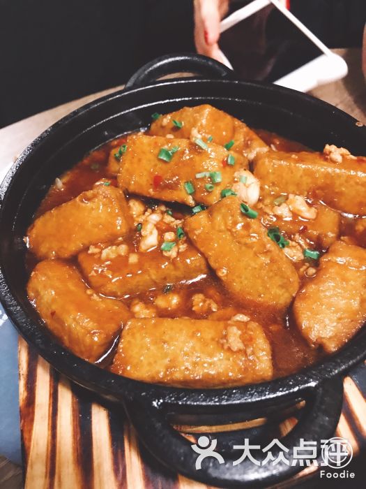 椰庭椰子鸡(九六广场店)-图片-上海美食-大众点评网