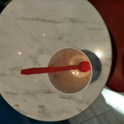 DQ冰淇淋(石家庄北国奥特莱斯店)电话,地址,营