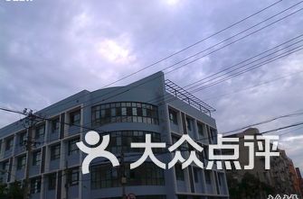 上海杨浦区小学排名_上海杨浦区