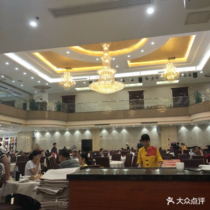 东江渔村(皇悦店)图片 - 第271张