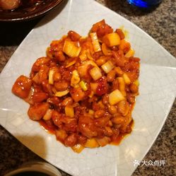 农村盖饭算GDP产值吗_回锅肉盖饭图片(3)