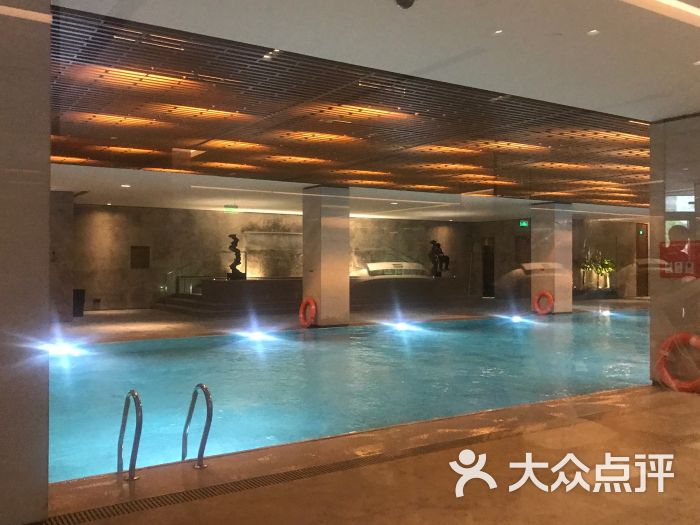 诺金酒店图片 - 第8张