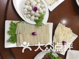 鹏程食品 Wej3ydC05N7schGd07hePI21dUhQ6SV5apjUx54IVfI0xRcoWiXXk68eua3k51Ogs9bU8u7TlyVW3ovyQ7Jtmw.jpg