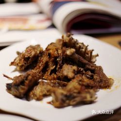 烤鸭人均消费_北京烤鸭图片(3)
