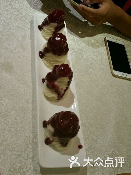 玉林师范学院_玉林烤鸭朝阳人均(3)