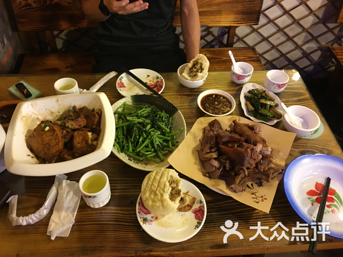 老八件图片 - 第51张