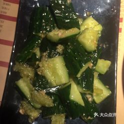 瓜铺怎么搭