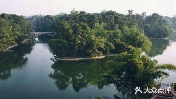 广西民族大学 地址~广西民族大学坐落于广西首府南宁市