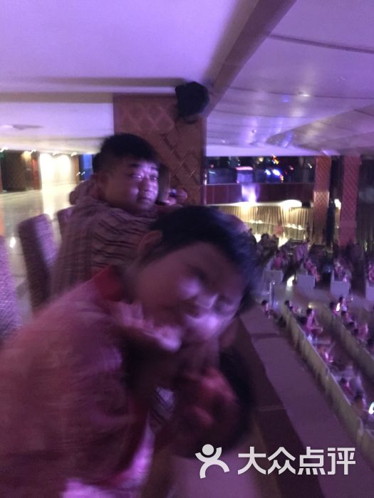 地中海传奇水汇-图片-贵阳休闲娱乐-大众点评网
