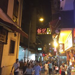 旅游区卖什么最好卖 Wi-QkgdBkLtTZ7nghoLieaxq56o1wDkfR6ua-1F3daerIH_jzQJ0LupvYqchJ3XTQs6E6HQccbzhvkqkRN4krQ.jpg