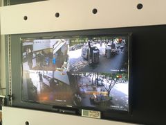 u8.com官网-OBOO鸥柏丨100英寸统信UOS系统显示屏统信系统适用于政务工业