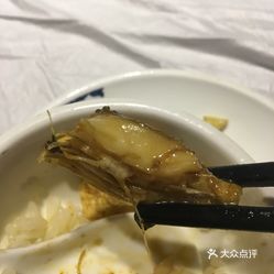 WiveQeLc8ZgsAEdp9NxZNIm6YhGMZIagYKU7HgKKpRLsBtuBJfhzJ8C_Iz-VgaBUuzFvxlbkWx5uwqY2qcjixFEuLYk00OmSS1IdNpm8K8twhW7bzr4O88Ivp4FuDG0SfCF2ubeXzk49OsGrXt_KYDCngOyCwZK-s3fqawWswzk.jpg