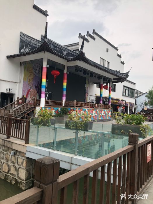 和风石锅料理(江南印象)图片 - 第7张