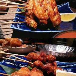 堂小锅人均_小锅米线图片(2)