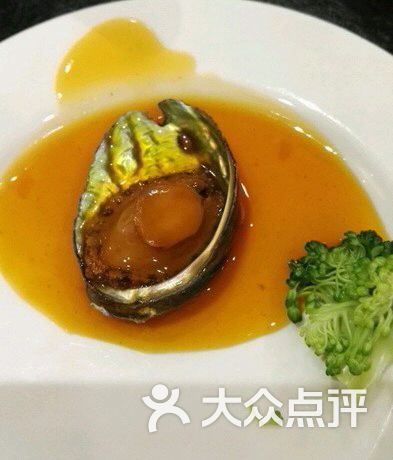 金鲨海鲜自助餐厅_冠菌海鲜肥牛自助火锅_金筷子海鲜自助(4)