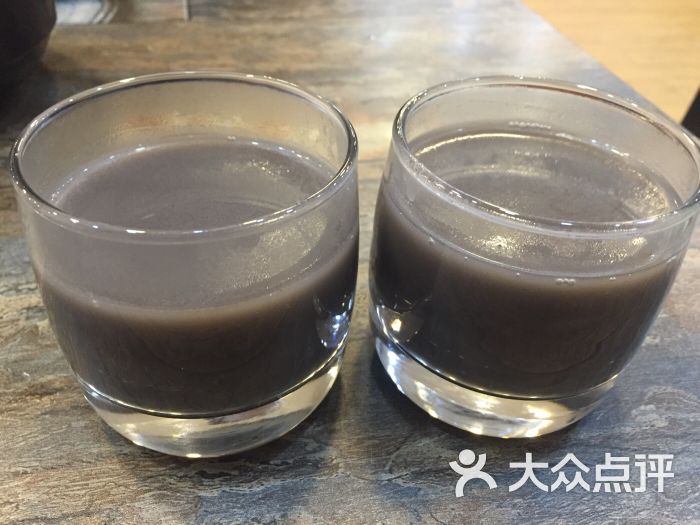 娇情串串(图片店)-美食-眉山形象-滨江点评网广场俊大众美食园图片