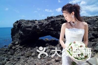 巴黎婚纱官网_巴黎婚纱摄影(3)