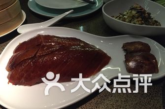 【北京】三里屯太古里美食,附近好吃的-北京