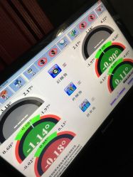 WlJMvgxuw43RK1jEfNxsNf_K9z_Azojq4S5HI0MTiMJMYrA-Yv9XAkgcPvLsdZMpCjM_FsO3sW809PHY7spB8g.jpg