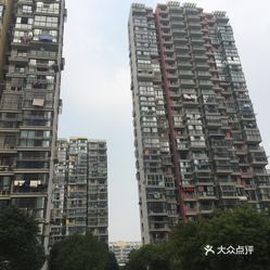 济宁市区人口集中的小区_济宁市区地图(2)