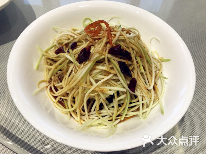 鸟生鱼汤特色主题餐厅(楷林中心店)