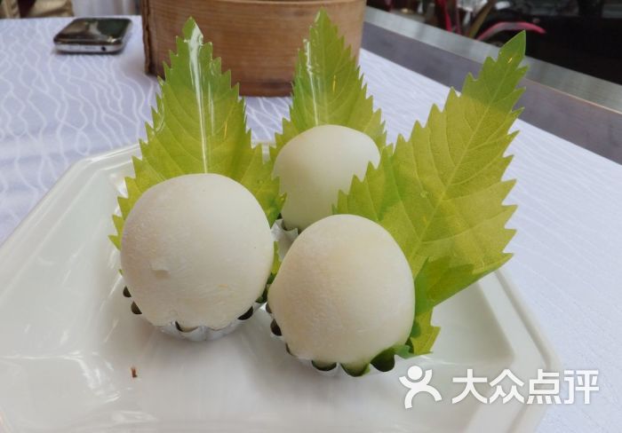 鸿兴艺都海鲜酒家_东海海鲜酒家_鸿星海鲜酒家艺都