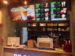 艾克斯电竞网咖的全部评价-柳州