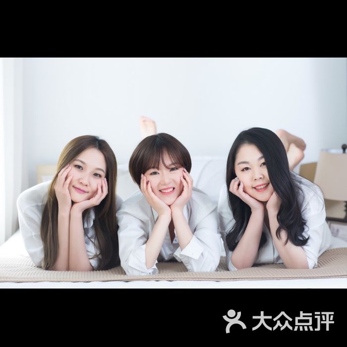 三毛摄影写真馆图片-北京影楼-大众点评网