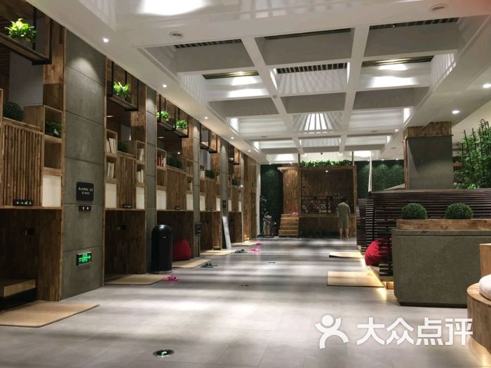 水沐堂图片 - 第5张